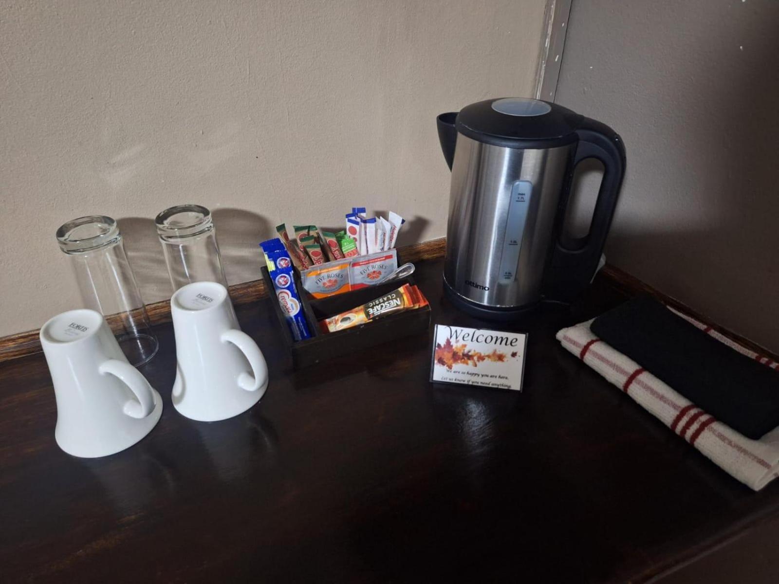 7A Jameson Guesthouse คิมเบอร์ลีย์ ห้อง รูปภาพ