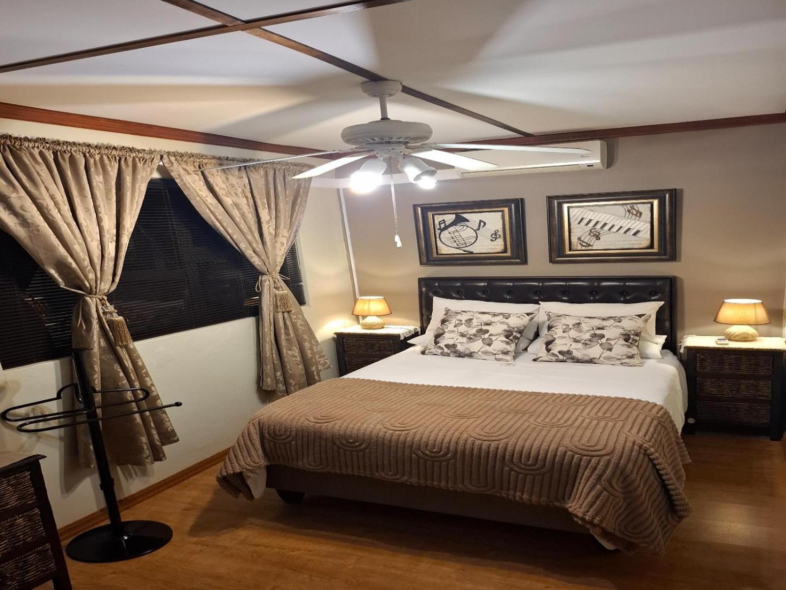 7A Jameson Guesthouse คิมเบอร์ลีย์ ห้อง รูปภาพ