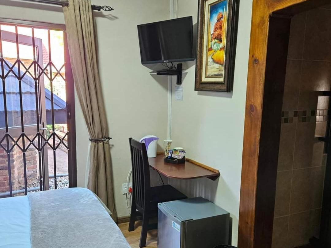 7A Jameson Guesthouse คิมเบอร์ลีย์ ห้อง รูปภาพ