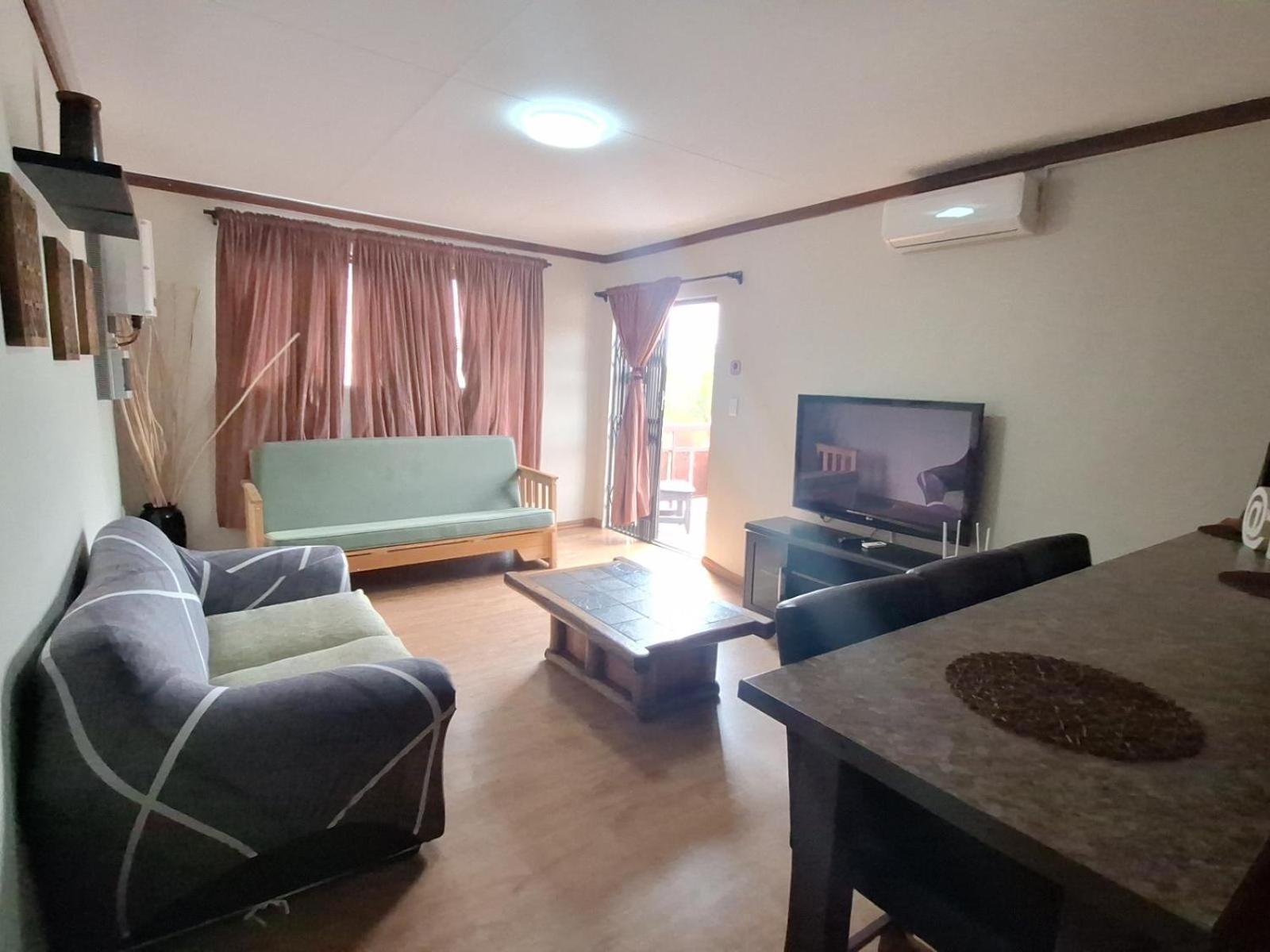 7A Jameson Guesthouse คิมเบอร์ลีย์ ห้อง รูปภาพ