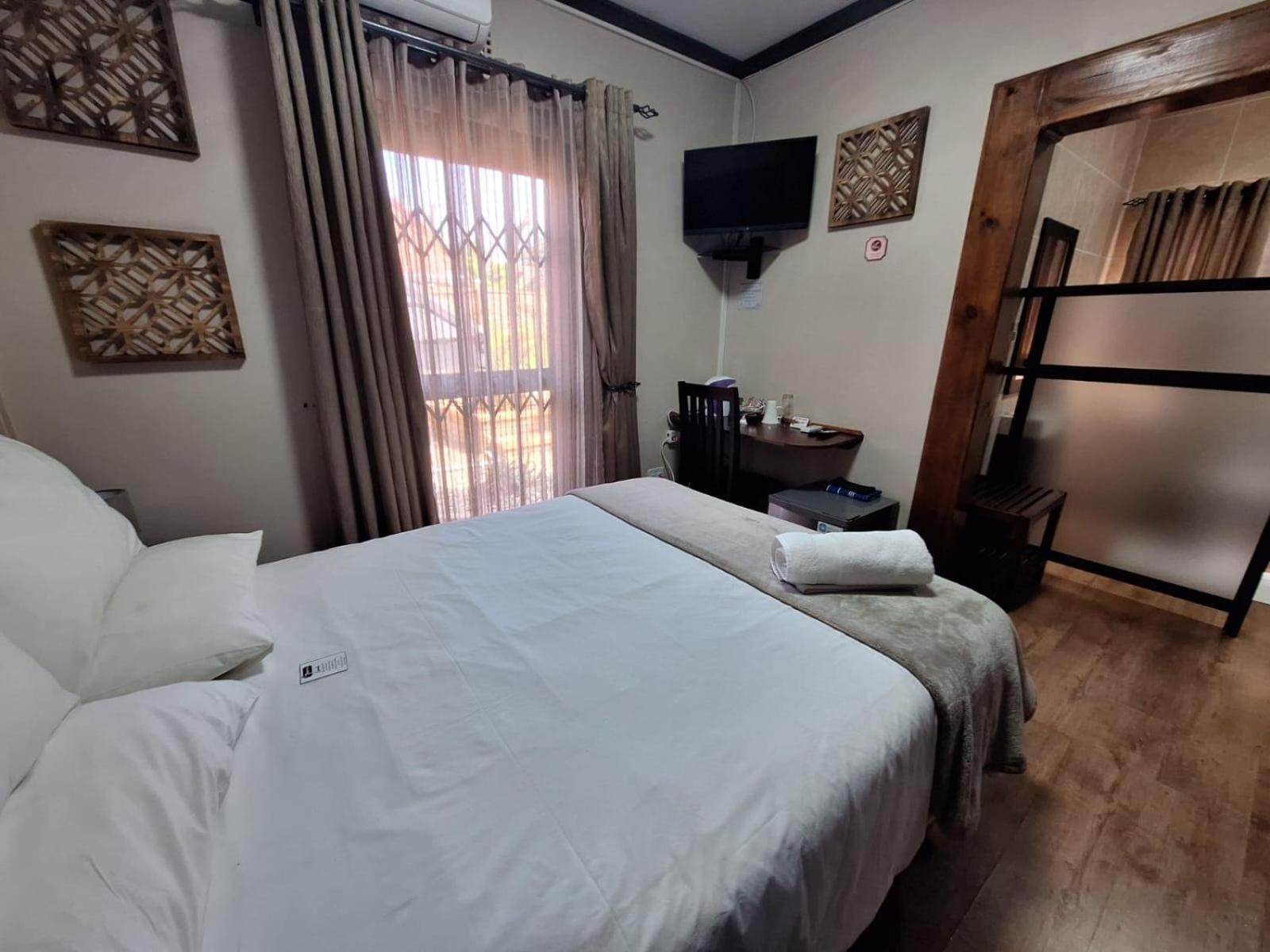 7A Jameson Guesthouse คิมเบอร์ลีย์ ห้อง รูปภาพ