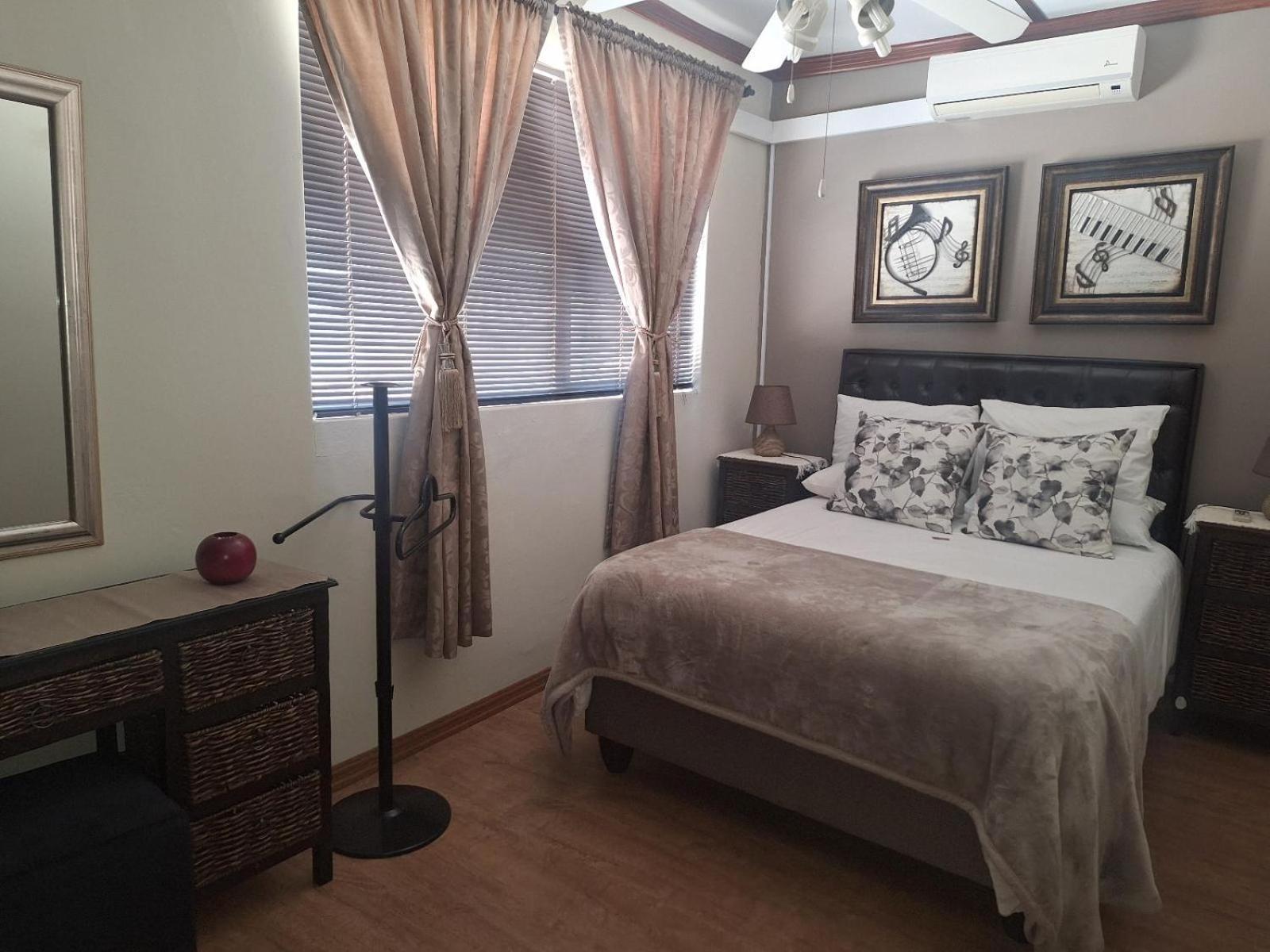 7A Jameson Guesthouse คิมเบอร์ลีย์ ห้อง รูปภาพ
