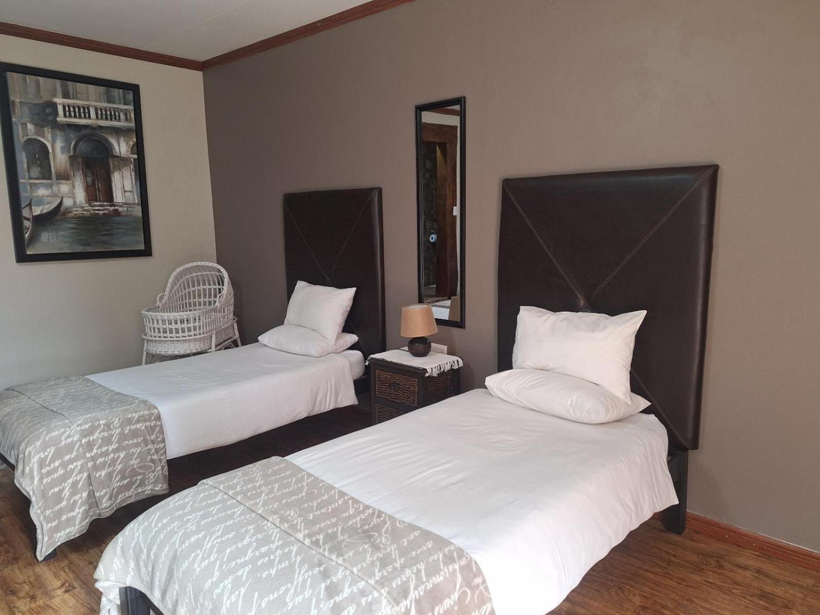 7A Jameson Guesthouse คิมเบอร์ลีย์ ห้อง รูปภาพ